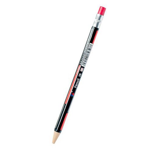 Bút chì bấm PC-022-2B