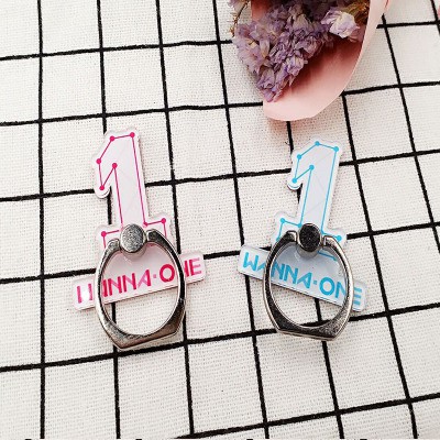 Iring BTS EXO WANNA ONE GOT7 | BigBuy360 - bigbuy360.vn