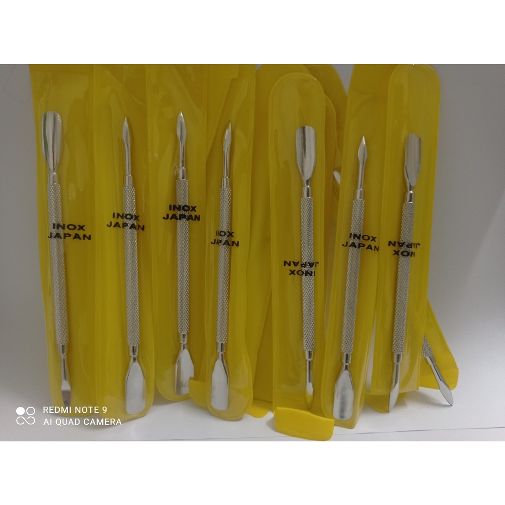 Đẩy da tay chân , cây đẩy da