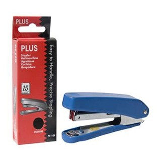 BẤM KIM SỐ 10 PLUS ST-010E ST-P01