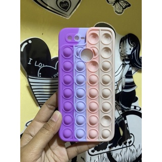 Ốp điện thoại in hình pop it cho oppo f9 / a7 / a5s / a12 / oppof9 / oppo a7 / oppoa5s / oppoa12