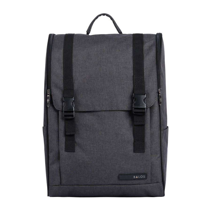 Balo Laptop Balos Forway