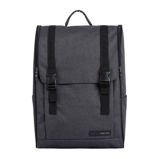 Balo Laptop Balos Forway