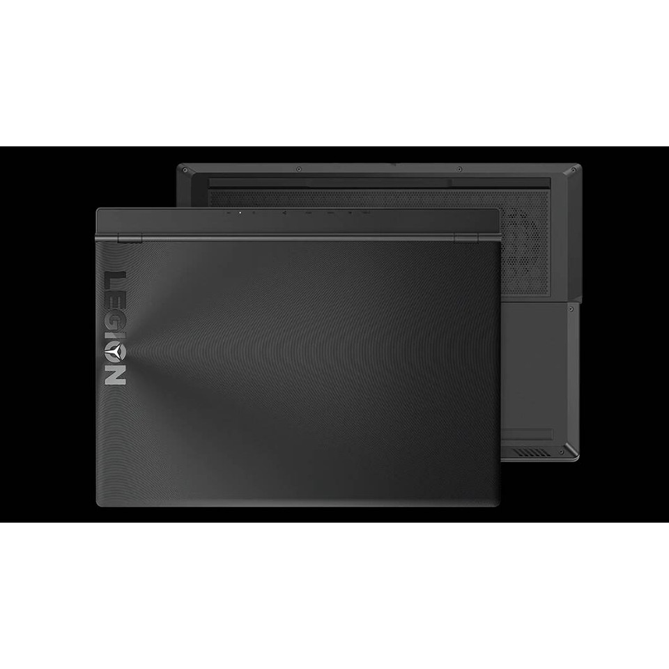 (Mới Full Box) Lenovo Legion Y540 Core i5-9300H/8G/1TB+128SSD/GTX1660TI 6GB/MÀN 144GHZ,laptop cũ chơi game và đồ họa | BigBuy360 - bigbuy360.vn