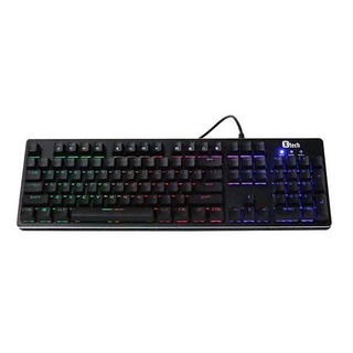 Bàn Phím cơ Xtech PK64