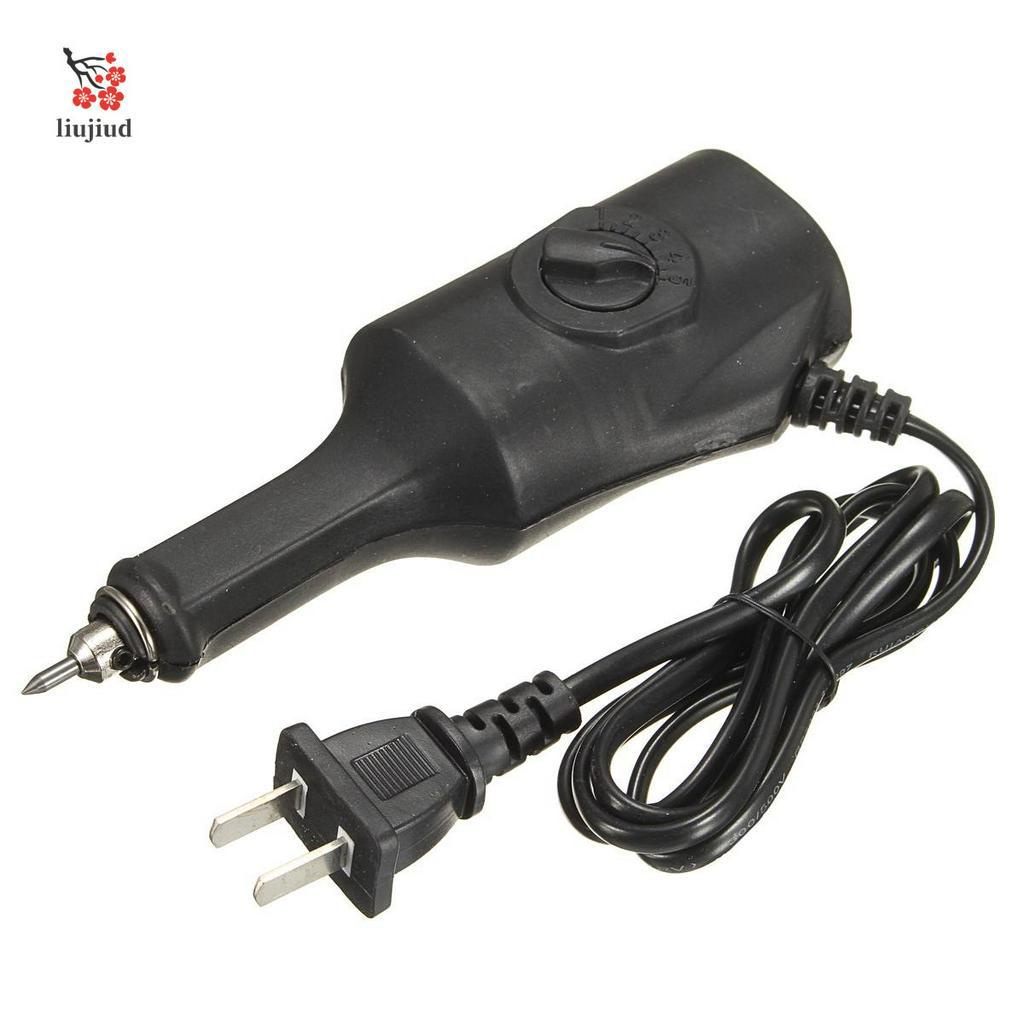Bút Khắc Điện 220v