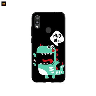 ỐP ĐIỆN THOẠI Samsung M20 hot