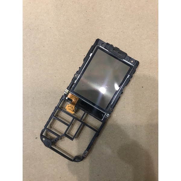 Màn hình nokia 6233