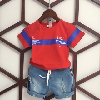 Set bộ Quảng Châu