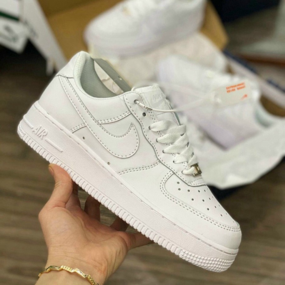 Giày_Nike  AIR FORCE 1, Giày Nike_AF1 Full box+bill | BigBuy360 - bigbuy360.vn