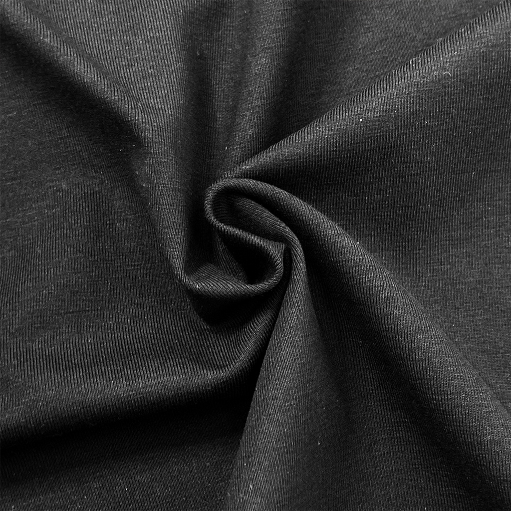 Áo Thun Nam Cỡ Lớn 70- 110kg LN01 Hổ Gầm ABS Menswear