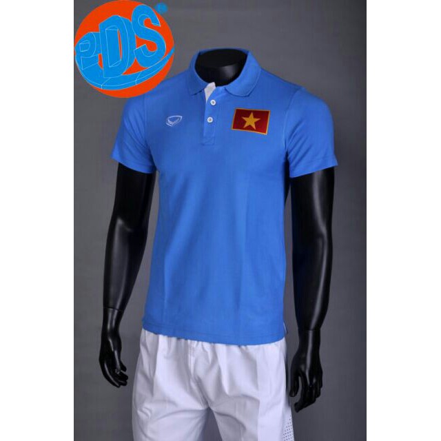 [CHỈ 1 NGÀY] - ÁO THUN CAO CẤP VNXK - RẺ NHẤT - SIÊU BỀN