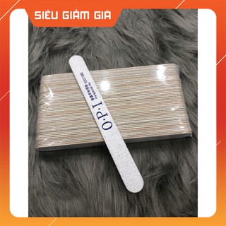 dũa cứng opi