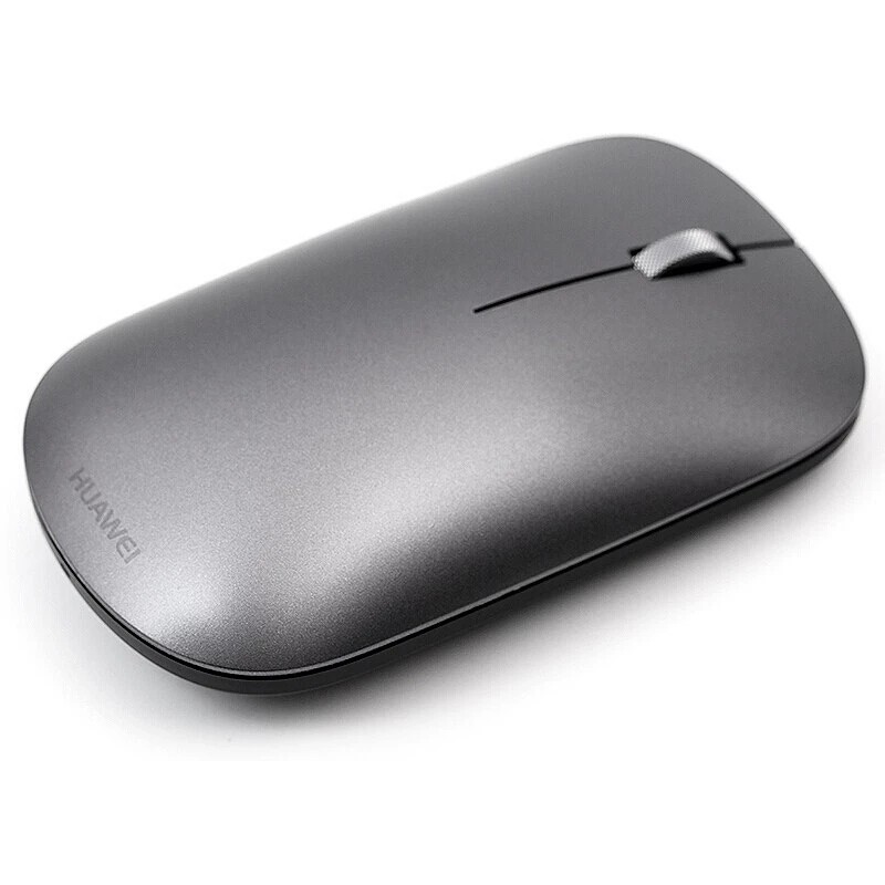 Chuột Quang Không Dây Huawei Af30 13 / 14 / X Pro