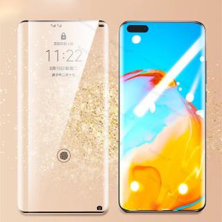 Kính Cường Lực Bảo Vệ Màn Hình Cho Huawei P40Pro P40 Pro Plus 2020 5g Tremp