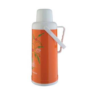 Phích nước Rạng Đông RD 2035 N3