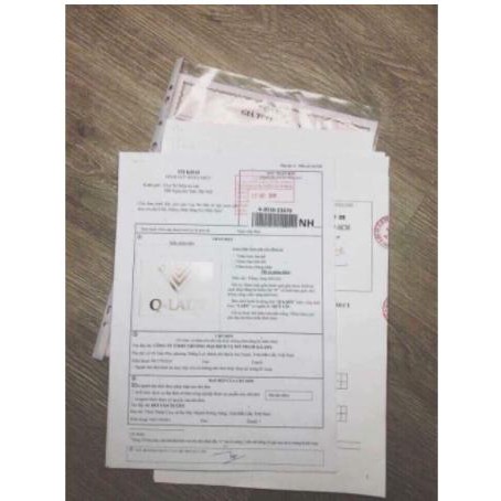 Mặt nạ vàng từ tính 24k tặng cao sâm mụn vàng | BigBuy360 - bigbuy360.vn