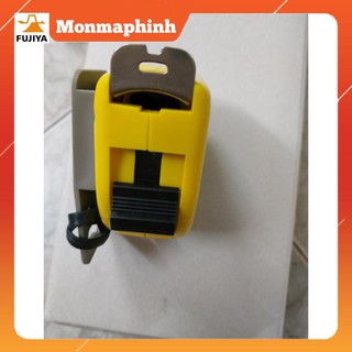 Thước dây fujiya nhật bản flm-2255