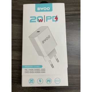 Ổ cắm sạc USB 8 cổng YC-CDA6