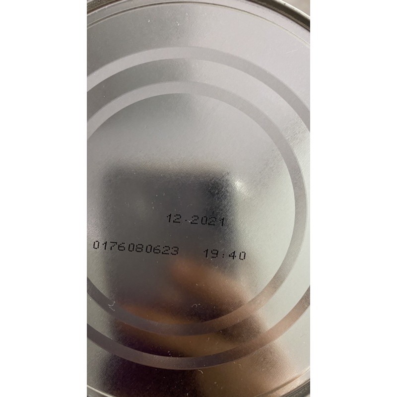 Sữa công thức guigoz3 lon 900gr