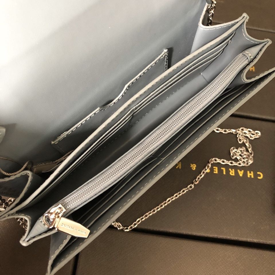 TÚI XÁCH Ck2-10840116 siêu xinh