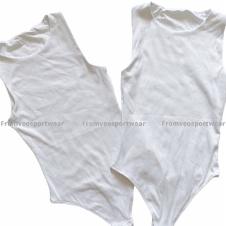Babaton bodysuit dư xịn