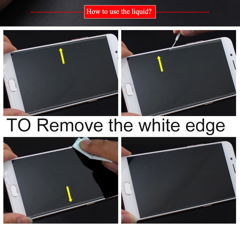 Kính Cường Lực Bảo Vệ Màn Hình Điện Thoại cho iPhone 14 13 11 12 Pro XS Max X XR 6 6s 7 8 Plus SE 2020 9H