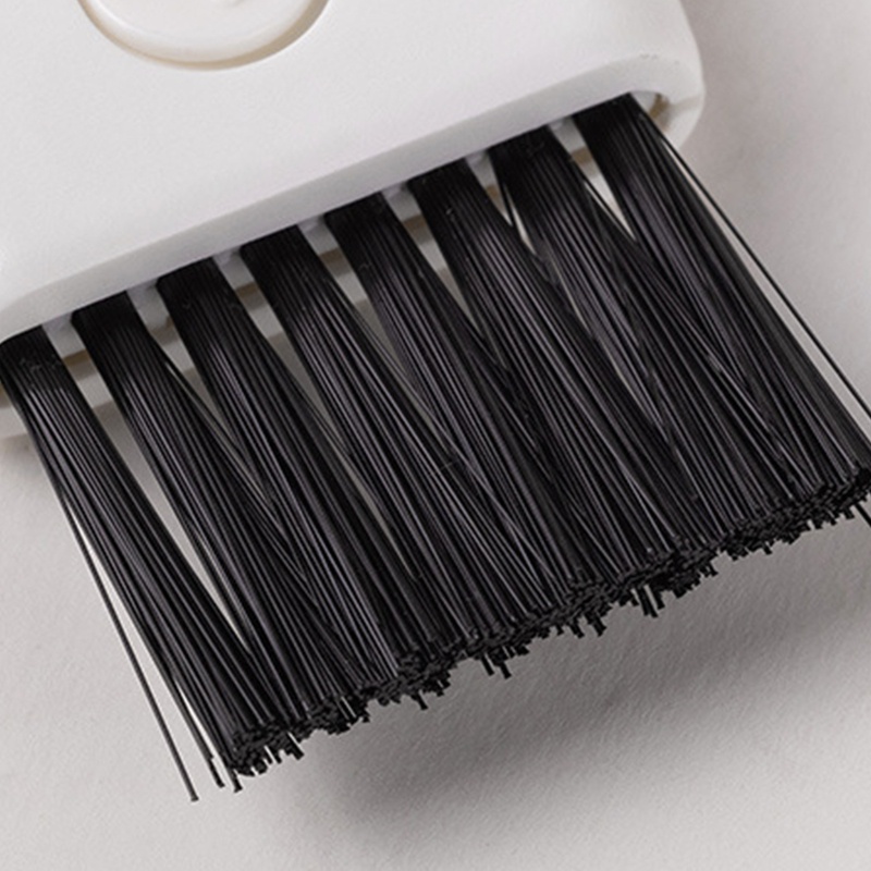 Dụng Cụ Vệ Sinh Bàn Phím Máy Tính / Laptop / Điện Thoại Di Động Tiện Dụng