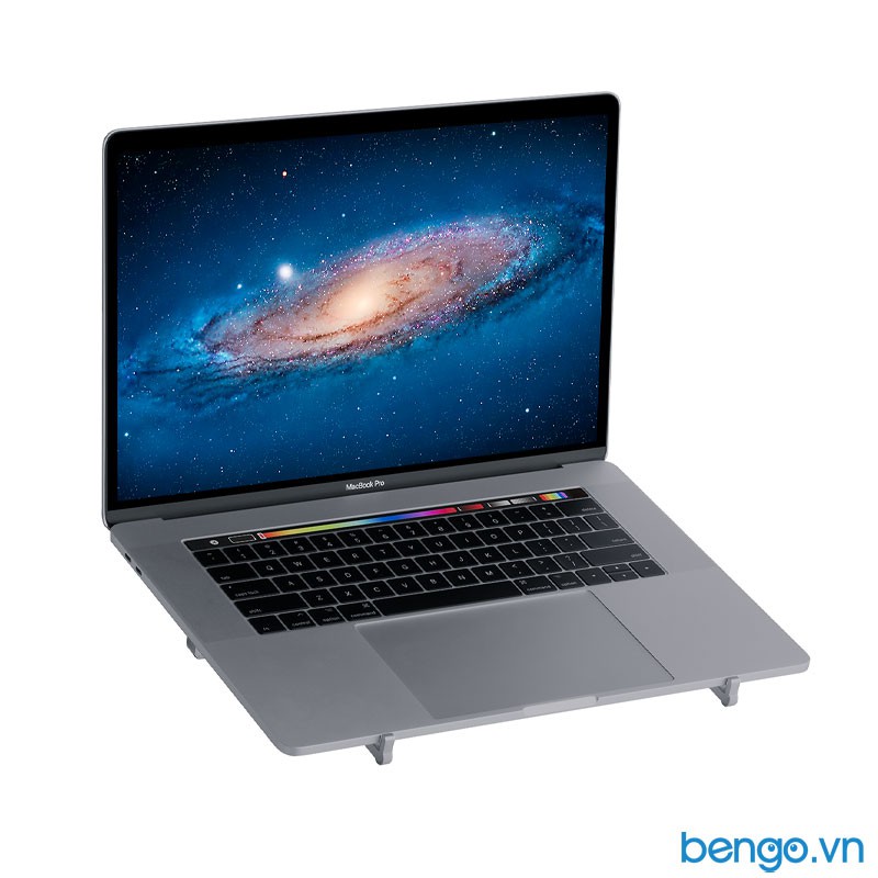 Đế dựng dành cho MacBook, Laptop Rain Design mBar Pro