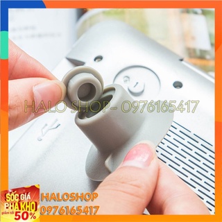 Combo 4 Chân Đế Tản Nhiệt Laptop