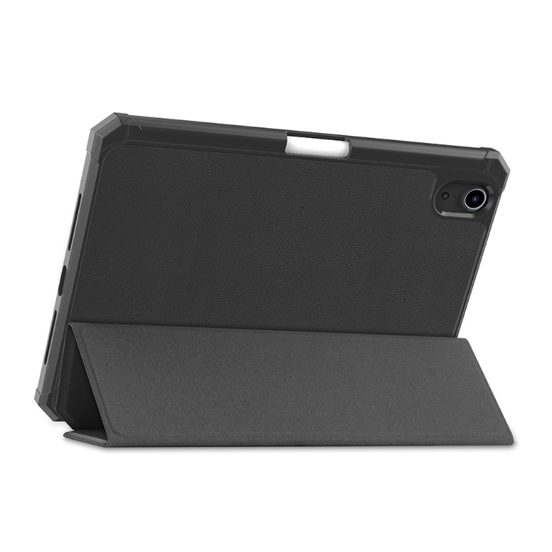 Ốp Lưng TPU Bảo Vệ Toàn Diện Cho Máy Tính Bảng Mini 6