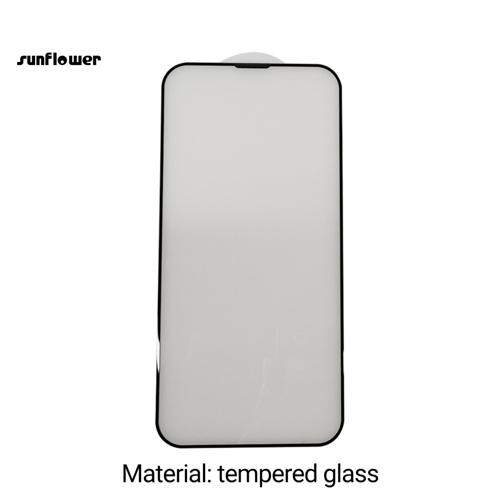 Kính cường lực LENOVO siêu mỏng bảo vệ màn hình điện thoại