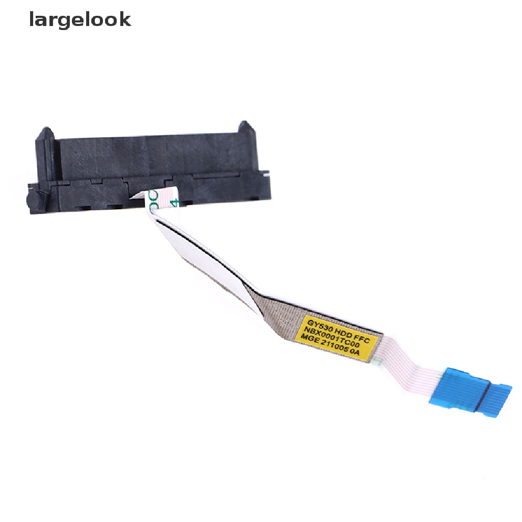 Cáp Nối Ổ Cứng HDD SSD Cho Lenovo IdeaPad Gaming 3 15ARH05 3 ♨Hot
