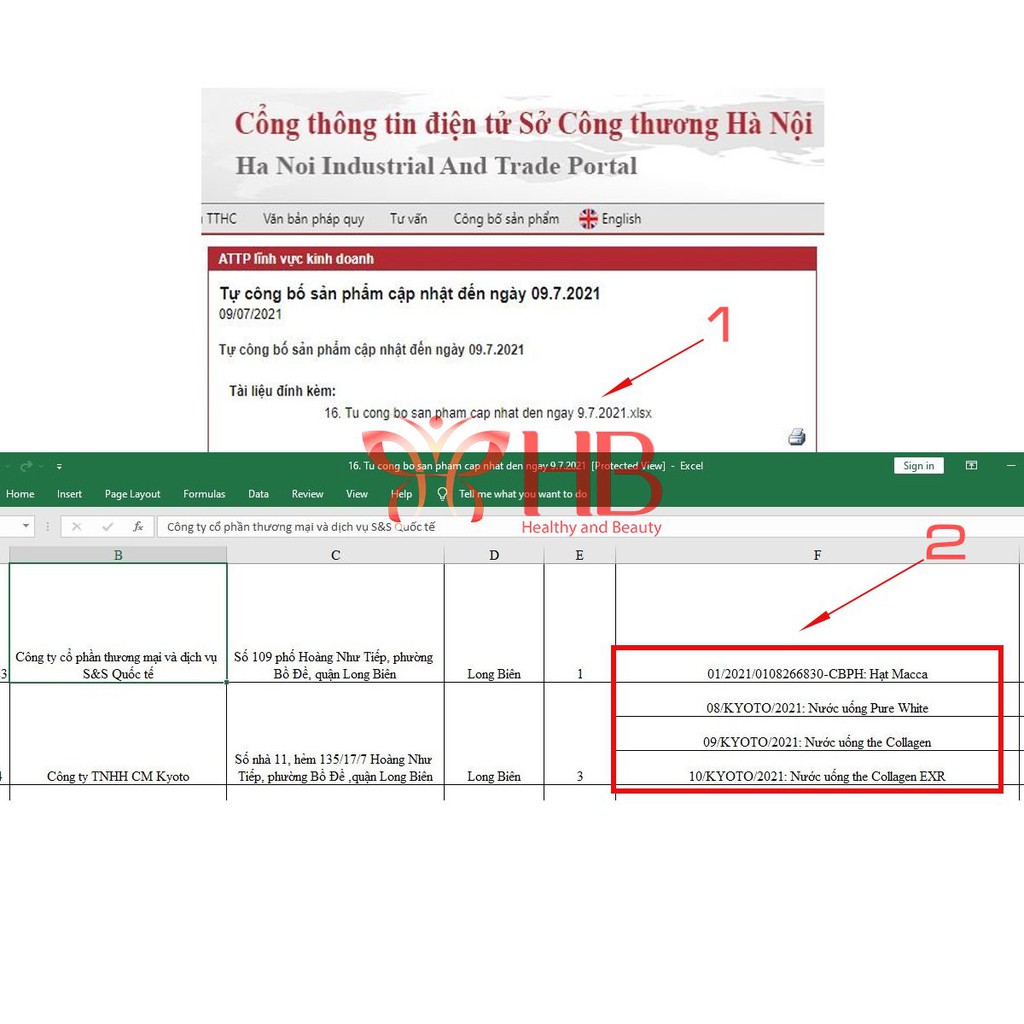 Nước uống trắng da Collagen Shiseido Pure White 1 hộp 10 lọ - Nhật Bản