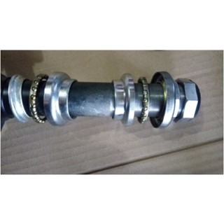 Bộ bi bát phốt càng nhún phuộc xe điện cỡ trung NAMHP