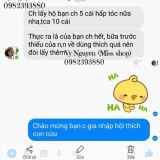Mặt nạ ủ tóc cừu Mediheal