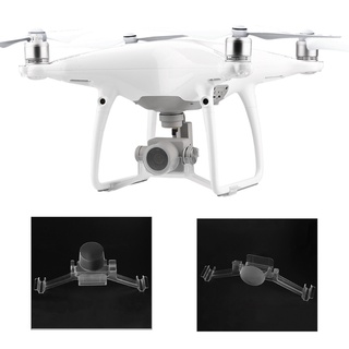 Phụ kiện kẹp gimbal cho phantom 4 advance 4pro pro + phụ kiện 35