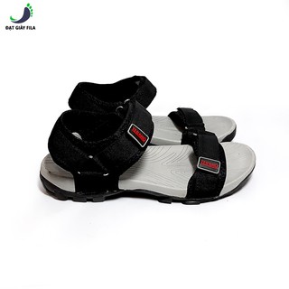 Size 34 đến 43 Giày Sandal - Dép Nam Phù Hợp Mọi Lứa Tuổi