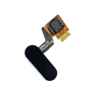 Phím Home và Vân tay Xiaomi Black Shark 1 zin chính hãng
