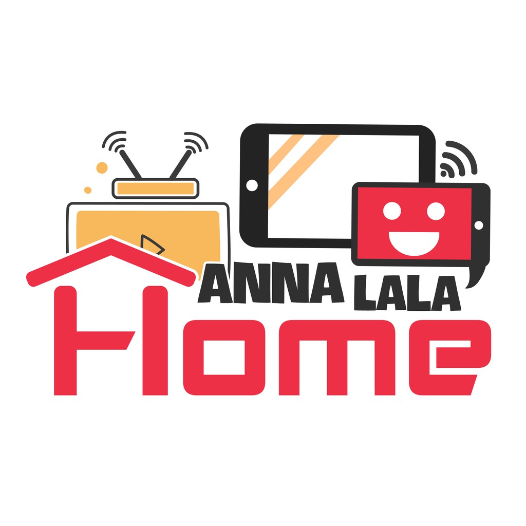 Anna Lala Home