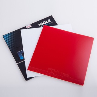 Mặt Vợt Bóng Bàn Joola Rhyzm 375