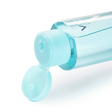 [Mã 153FMCGSALE1 giảm 10% đơn 250K] [PHÁP] Nước hoa hồng Vichy Toner cân bằng da làm sạch sâu | BigBuy360 - bigbuy360.vn