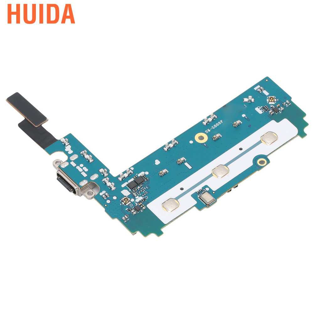 Đầu Cắm Micro Đuôi Thay Thế Huida G888f Cho Điện Thoại