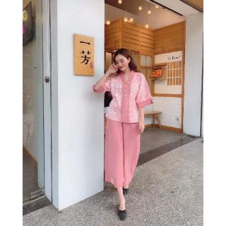 Set áo bà ba đi lễ chùa ⚡FREESHIP⚡Hàng chất lượng cao