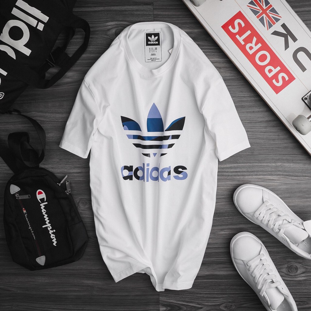 🔰Xả kho 2021🔰 Áo thun unisex cotton 90% ngắn tay