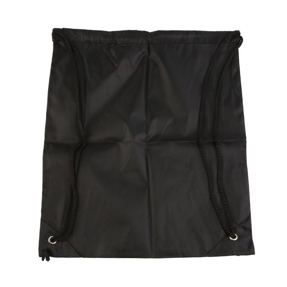 Balo Dây Rút Thể Thao Thời Trang Thiết Kế Đa Năng