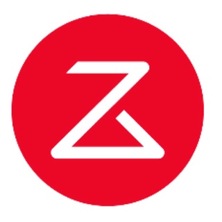 Roborock Flagship Store