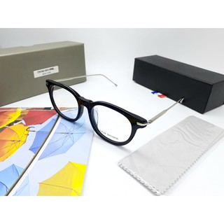 Kính Mát Thom Browne Tb 702e