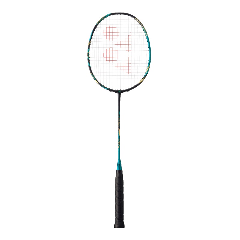 Vợt Cầu Lông Yonex Astrox 88S Pro Cao Cấp Thiên Công Đập Cầu Mạnh