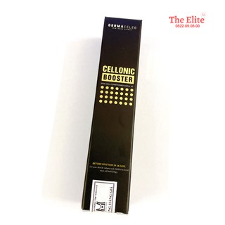 Serum siêu trắng sáng CELLONIC BOOSTER
